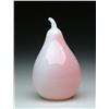 Image 1 : PEACH BLOW PEAR