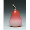 Image 1 : ART GLASS PEAR
