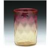 Image 1 : AMBERINA TUMBLER