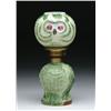 Image 1 : OWL MINIATURE LAMP