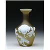 Image 1 : ENGLISH CAMEO VASE