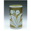 Image 1 : WEBB CAMEO VASE