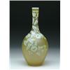 Image 1 : WEBB CAMEO VASE