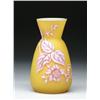 Image 1 : WEBB CAMEO VASE
