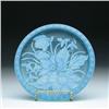 Image 1 : WEBB CAMEO PLATE