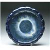 Image 1 : FULPER SHALLOW BOWL