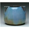 Image 1 : EARLY SIGNED FULPER VASE