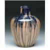 Image 1 : ART POTTERY VASE