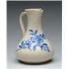 Image 1 : EARLY ROOKWOOD EWER