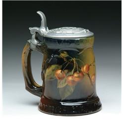 ROOKWOOD PRESENTATION STEIN