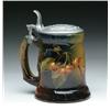 Image 1 : ROOKWOOD PRESENTATION STEIN