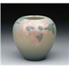 Image 1 : ROOKWOOD POTTERY VASE