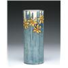 Image 1 : NEWCOMB COLLEGE VASE