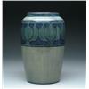 Image 1 : NEWCOMB COLLEGE VASE