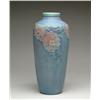 Image 1 : NEWCOMB COLLEGE VASE