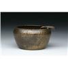 Image 1 : ROYCROFT ASHTRAY