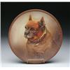 Image 1 : NIPPON BLOWN OUT PLATE