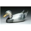 Image 1 : ITALIAN ART GLASS DUCK
