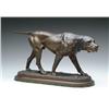 Image 1 : BRONZE DOG