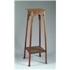 Image 1 : ART NOUVEAU FERN STAND