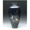 Image 1 : JAPANESE CLOISONNE ENAMEL VASE