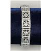 Image 1 : DIAMOND BRACELET