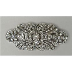 DIAMOND PIN