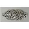 Image 1 : DIAMOND PIN