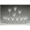 Image 1 : TWELVE WEBB WINES