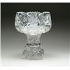 Image 1 : TWO PIECE PUNCHBOWL