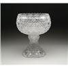 Image 1 : TWO PIECE PUNCHBOWL