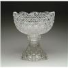Image 1 : TWO PIECE PUNCHBOWL