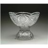 Image 1 : TWO PIECE PUNCHBOWL