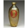 Image 1 : AUSTRIAN PORTRAIT VASE