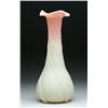 Image 1 : ITALIAN BURMESE VASE
