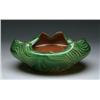 Image 1 : AUSTRIAN ART GLASS BOWL