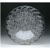 Image 1 : ART GLASS FISH BOWL