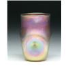 Image 1 : QUEZAL CABINET VASE