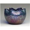 Image 1 : LOETZ BOWL