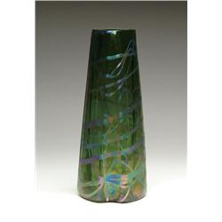 LOETZ VASE