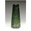 Image 1 : LOETZ VASE