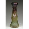Image 1 : AUSTRIAN VASE