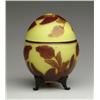 Image 1 : LOETZ CAMEO BOX