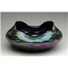 Image 1 : LOETZ BOWL