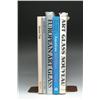 Image 1 : ART GLASS REFERENCE BOOKS