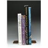 Image 1 : SEVEN REFERENCE BOOKS
