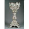 Image 1 : PORCELAIN JARDINERE