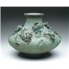 Image 1 : JAPANESE BRONZE VASE