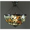 Image 1 : CONTEMPORARY LEADED HANGER
