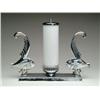 Image 1 : ART DECO LAMP